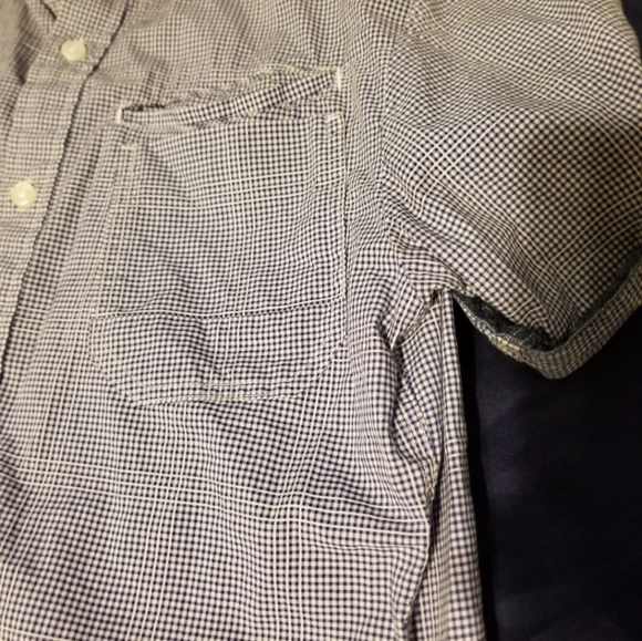 G-star Raw buttonup - Picture 2 of 4